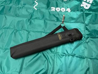 （分類：）位於 。 由 littefire-666 提交（商品編號 1282362426，圖片 1）。簡介： 。