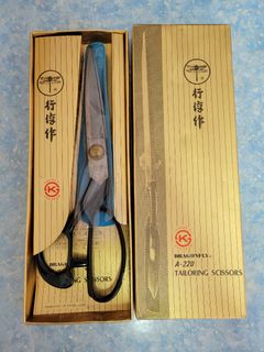 （分類：）位於 。 由 kyc1211 提交（商品編號 1282205767，圖片 1）。簡介： 。