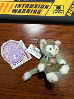 （分類：）位於 。 由 nathan.tk 提交（商品編號 1282386491，圖片 1）。簡介： 。