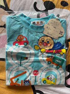 （分類：）位於 。 由 ccwchao 提交（商品編號 1282248781，圖片 1）。簡介： 。