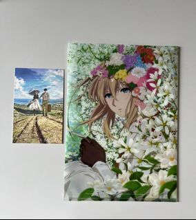 （分類：）位於 。 由 Cardy 提交（商品編號 1282297996，圖片 1）。簡介： 。