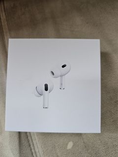 （分類：）位於 。 由 modelking 提交（商品編號 1282232616，圖片 1）。簡介： 。