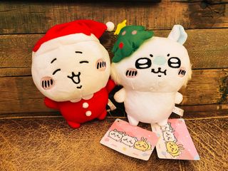 （分類：）位於 。 由 pokejj 提交（商品編號 1274034287，圖片 1）。簡介： 。