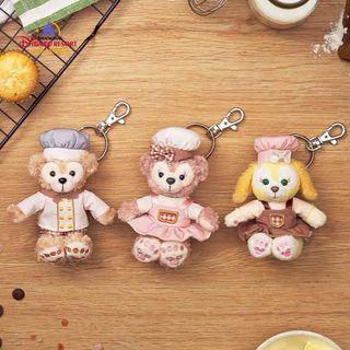 （分類：）位於 。 由 heyhey.yo 提交（商品編號 1282326058，圖片 1）。簡介： 。