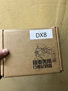 由 esoshen (刊登 ID 1282376490，圖片 1) 提交，位於 的 (類別：)，說明：。
