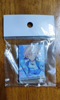（分類：）位於 。 由 emikzu 提交（商品編號 1282314289，圖片 1）。簡介： 。