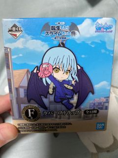 （分類：）位於 。 由 tttreemoon 提交（商品編號 1282291873，圖片 1）。簡介： 。
