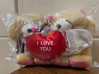 （分類：）位於 。 由 pandalkk 提交（商品編號 1282256397，圖片 1）。簡介： 。