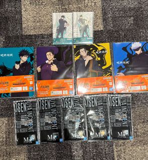 （分類：）位於 。 由 bwisme 提交（商品編號 1282372758，圖片 1）。簡介： 。