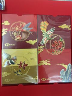 （分類：）位於 。 由 hello._.0.0 提交（商品編號 1282357566，圖片 1）。簡介： 。
