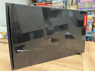 （分類：）位於 。 由 hakng 提交（商品編號 1282319228，圖片 1）。簡介： 。
