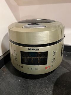 （分類：）位於 。 由 jefflau1234 提交（商品編號 1282237622，圖片 1）。簡介： 。