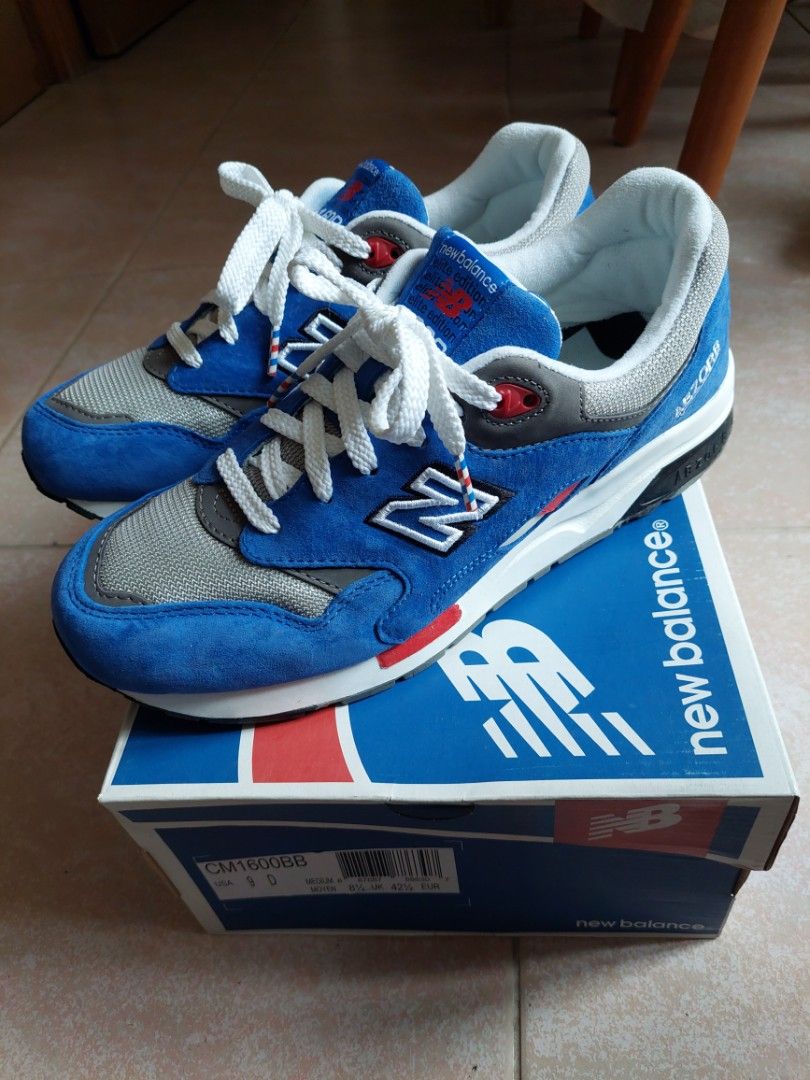 New balance cm16 online