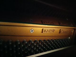 （分類：）位於 。 由 sam8133 提交（商品編號 1282270674，圖片 1）。簡介： 。