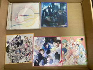 （分類：）位於 。 由 25jimikumiku 提交（商品編號 1282376577，圖片 1）。簡介： 。