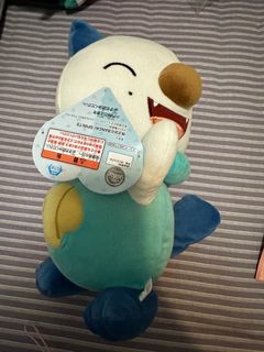 （分類：）位於 。 由 douho1991 提交（商品編號 1282359833，圖片 1）。簡介： 。