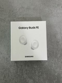 （分類：）位於 。 由 calbee.lok 提交（商品編號 1282247632，圖片 1）。簡介： 。