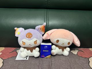 （分類：）位於 。 由 wallaceihy_ 提交（商品編號 1282372570，圖片 1）。簡介： 。