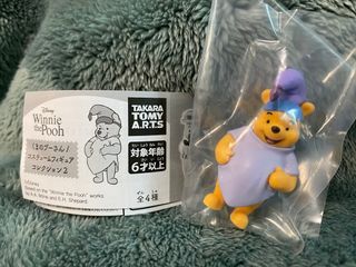 （分類：）位於 。 由 yukik11752 提交（商品編號 1282242377，圖片 1）。簡介： 。