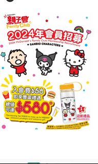 （分類：）位於 。 由 raymondling2 提交（商品編號 1282321647，圖片 1）。簡介： 。