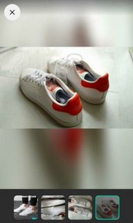 （分類：）位於 。 由 sam8133 提交（商品編號 1282269310，圖片 1）。簡介： 。