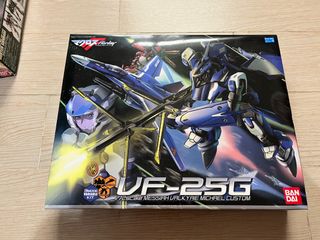 （分類：）位於 。 由 mimimi.ww 提交（商品編號 1282239034，圖片 1）。簡介： 。