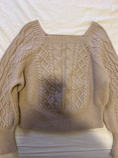 （分類：）位於 。 由 jc00711 提交（商品編號 1282279712，圖片 1）。簡介： 。