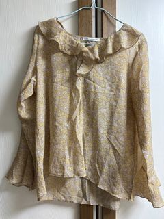 （分類：）位於 。 由 hhhhuhh 提交（商品編號 1282330463，圖片 1）。簡介： 。