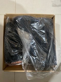 （分類：）位於 。 由 janetchan49 提交（商品編號 1282334718，圖片 1）。簡介： 。