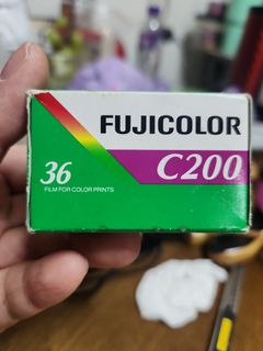 （分類：）位於 。 由 chowsiumui 提交（商品編號 1282298538，圖片 1）。簡介： 。