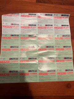 （分類：）位於 。 由 stevelok 提交（商品編號 1282367695，圖片 1）。簡介： 。