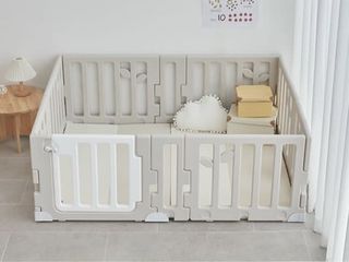 （分類：）位於 。 由 yslysl2708 提交（商品編號 1282190816，圖片 1）。簡介： 。