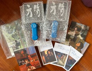 （分類：）位於 。 由 aljery 提交（商品編號 1282216069，圖片 1）。簡介： 。