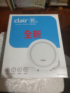 （分類：）位於 。 由 kimmy089 提交（商品編號 1282313694，圖片 1）。簡介： 。