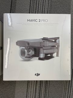 （分類：）位於 。 由 ayung008 提交（商品編號 1282170083，圖片 1）。簡介： 。
