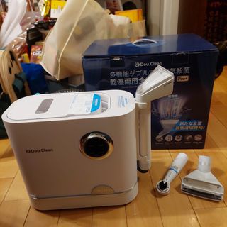 （分類：）位於 。 由 samaggie 提交（商品編號 1282288684，圖片 1）。簡介： 。