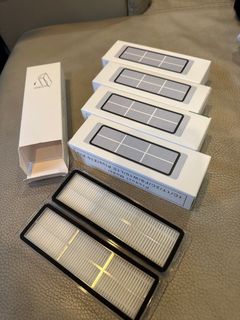 （分類：）位於 。 由 mannlinks 提交（商品編號 1282276561，圖片 1）。簡介： 。