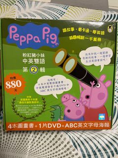 （分類：）位於 。 由 hereselling 提交（商品編號 1282297642，圖片 1）。簡介： 。