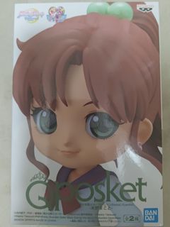 （分類：）位於 。 由 skysky_ 提交（商品編號 1282378126，圖片 1）。簡介： 。