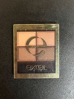 （分類：）位於 。 由 rileyhk 提交（商品編號 1282305963，圖片 1）。簡介： 。