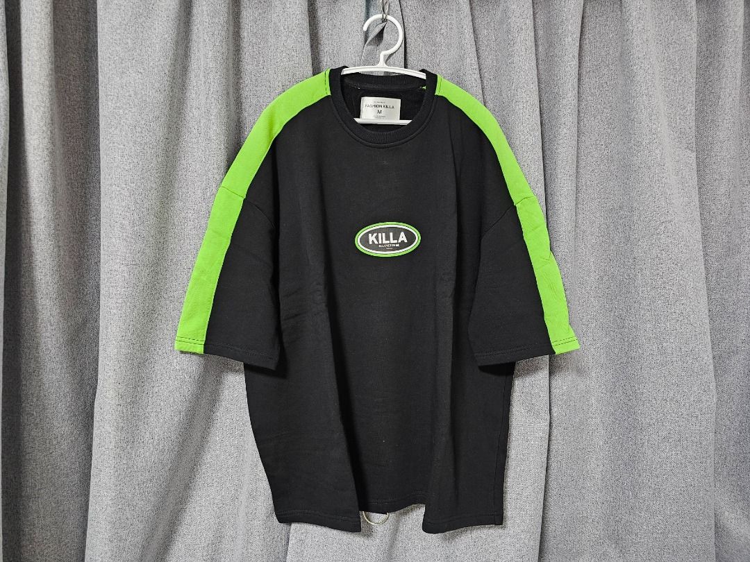 Fashion killa sweater clearance