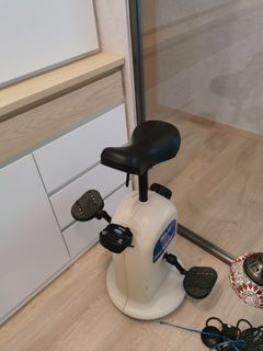 （分類：）位於 。 由 ccc12345679 提交（商品編號 1282220798，圖片 1）。簡介： 。