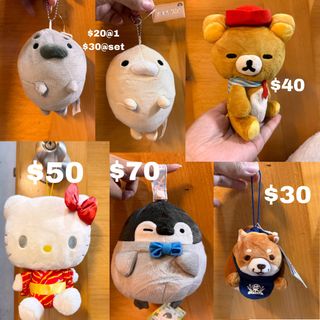 （分類：）位於 。 由 rainie.321 提交（商品編號 1282360693，圖片 1）。簡介： 。