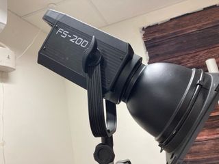 （分類：）位於 。 由 jayden_ckp 提交（商品編號 1282386118，圖片 1）。簡介： 。