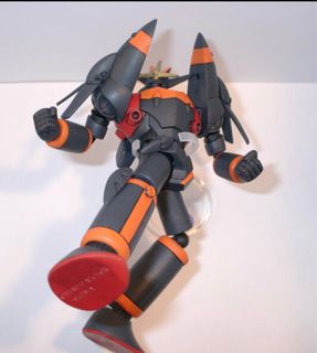 （分類：）位於 。 由 ericrossi 提交（商品編號 1282377762，圖片 1）。簡介： 。