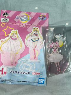 （分類：）位於 。 由 tttreemoon 提交（商品編號 1282292443，圖片 1）。簡介： 。