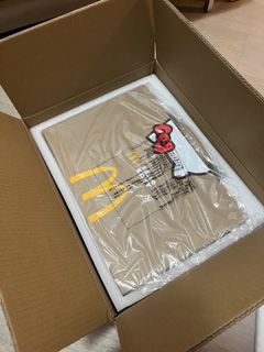 （分類：）位於 。 由 beechu1104 提交（商品編號 1282299913，圖片 1）。簡介： 。
