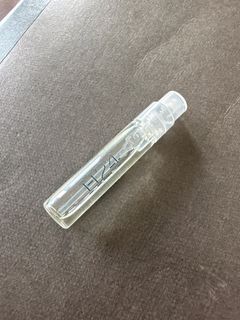 （分類：）位於 。 由 rk0829 提交（商品編號 1282242006，圖片 1）。簡介： 。