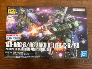 （分類：）位於 。 由 komuro3 提交（商品編號 1282246612，圖片 1）。簡介： 。