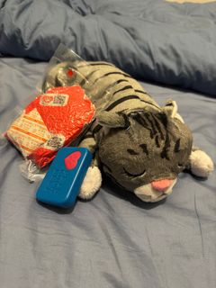 （分類：）位於 。 由 pi_eb 提交（商品編號 1282377326，圖片 1）。簡介： 。
